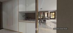 Normanton Park (D5), Apartment #546169071